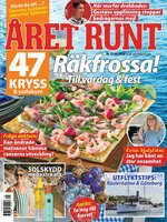 Året Runt SE